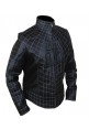 Spider-Man-Black-Logo